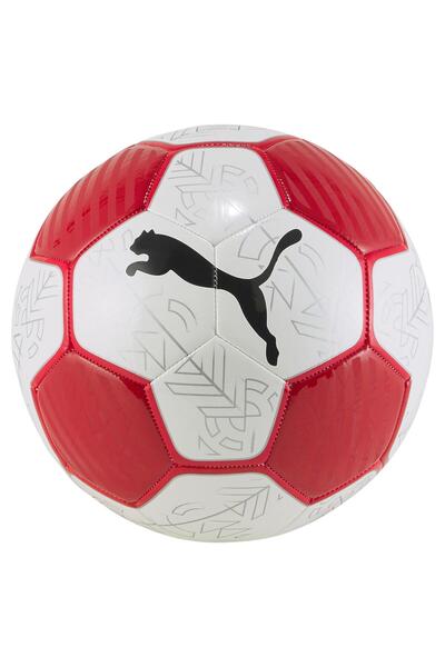 Puma 08399202   كرة القدم برستيج بول للجنسين
