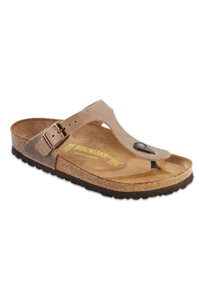 Birkenstock GIZEH UNISEX SLIPPERS943811