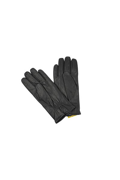 Polo Ralph Lauren Men's Gloves 405801110009