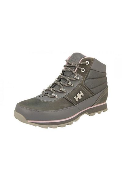 Helly Hansen Γυναικείες Μπότες - Μοντέλο 10807-964