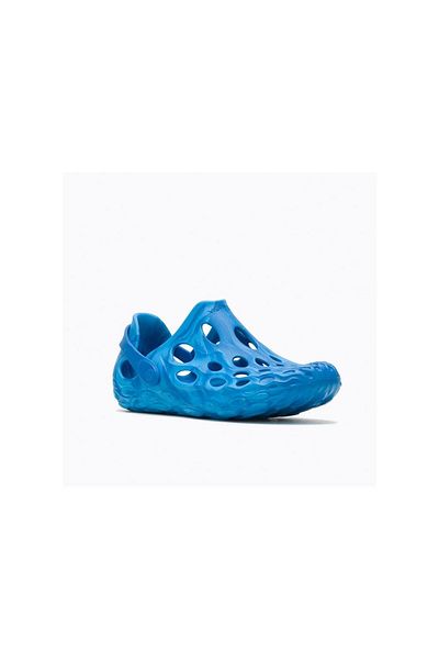 Merrell صنادل رياضية للرجال J 004049   - هيدرو موك