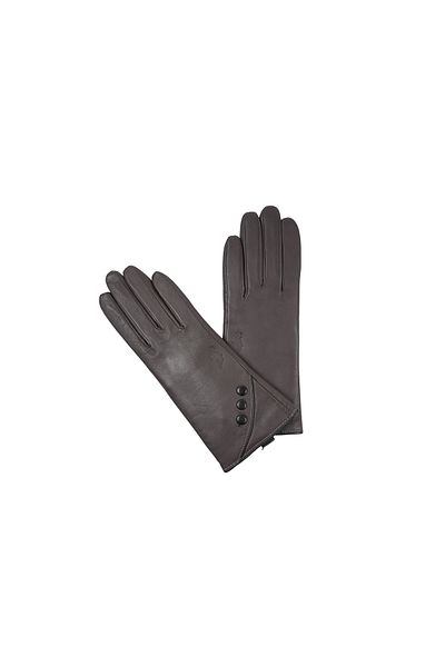Polo Ralph Lauren Women's Gloves 405801110048