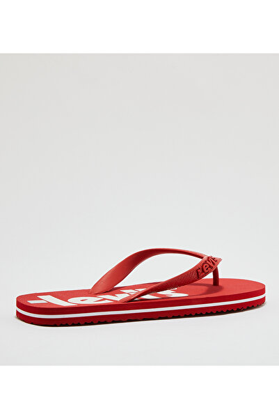 Levi's RED LS1 LOW slippers for Men