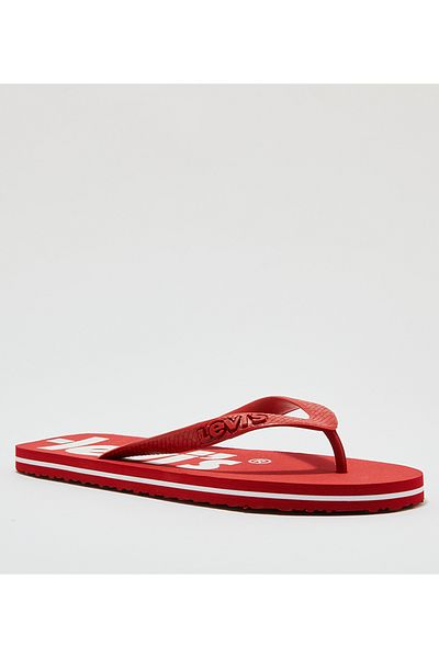 Levi's RED LS1 LOW slippers for Men