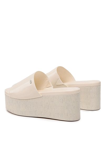 Dkny Women's Slippers K1305611-en2