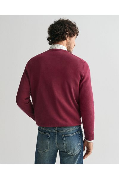 Gant Ανδρικό φούτερ 8030562 -638