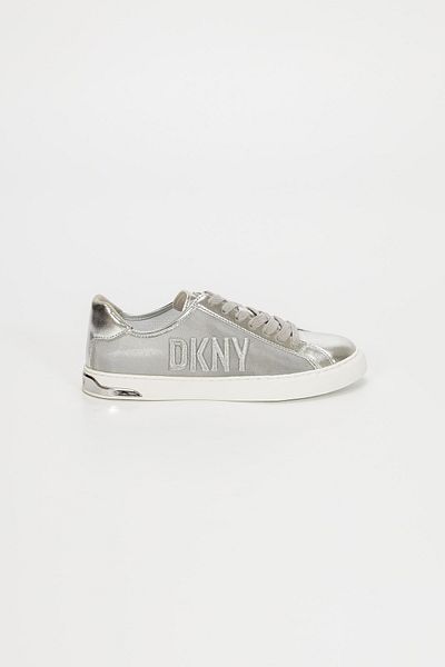 Dkny Tenis Kairi pentru damă