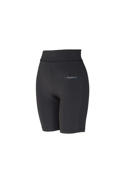 hummel 931653-2001 Partea de jos pentru femei Nori