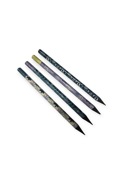 Polin Pencil