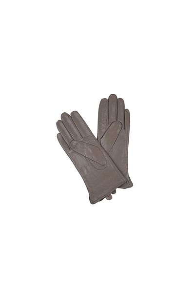Polo Ralph Lauren Women's Gloves 405801110038