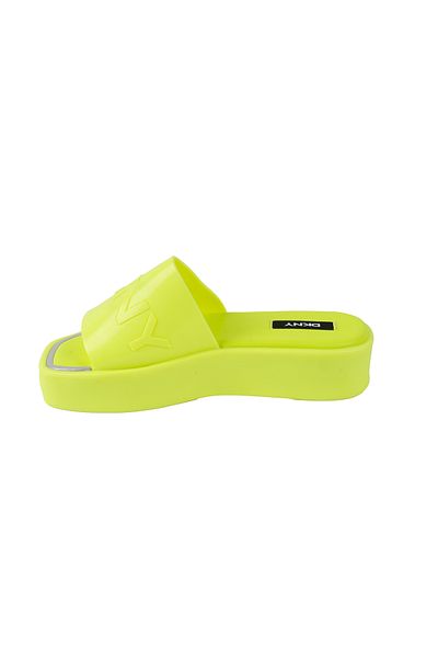 Dkny Women's Slippers K1296573-Zst