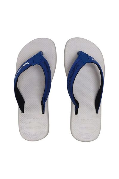 Havaianas Havaıanas Men's Slippers4133421-3771