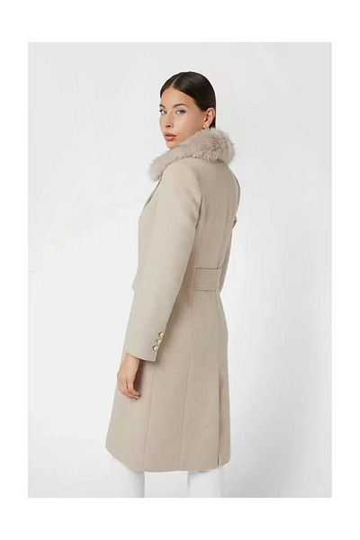 Guess Women's Coat W4Bl32Wgjg2-F9Ep