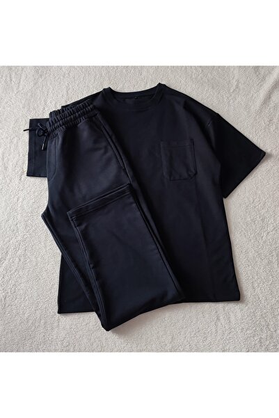 Oversize T-shirt