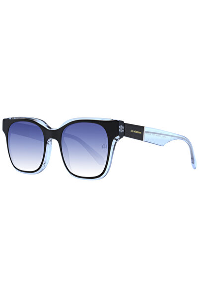 Ana Hickmann Дамски слънчеви очила Ana Hickmann AH9344 H01 53