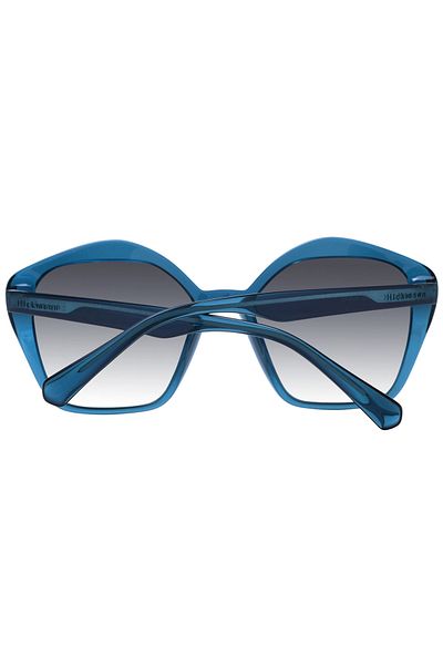 Ana Hickmann Sunglasses, women, Ana Hickmann HI9152 T02 54