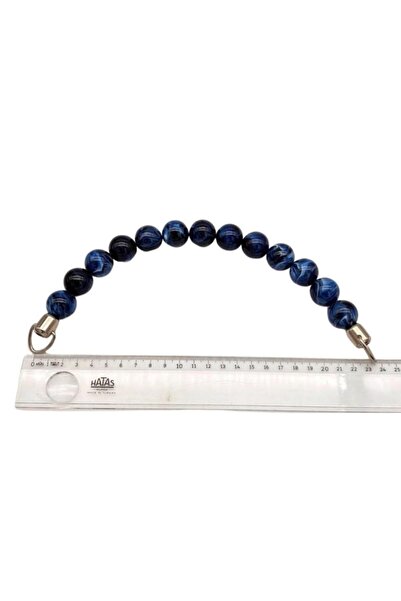 angel çanta aksesuar Angel Torba dodatak 20 cm 22 mm Sa perlama Torba ručka s...