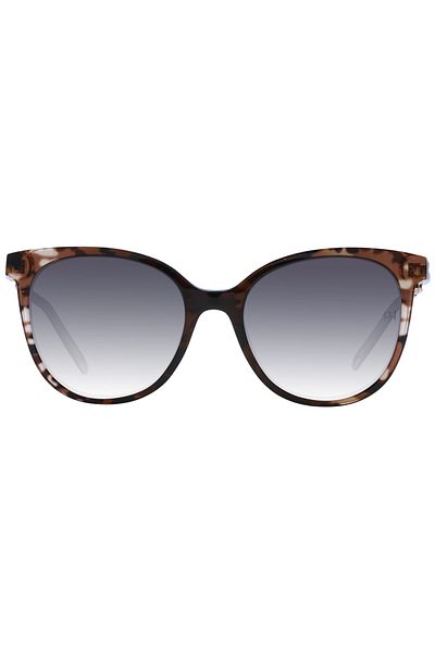 Ana Hickmann Women's sunglasses, Ana Hickmann AH9347 C01 53