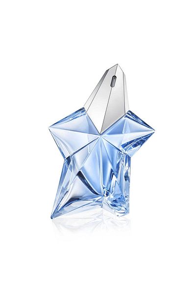 Thierry Mugler Thierry Mugler Angel Mugler Ladies Angel Standing Star Eau de Parfum 100ml