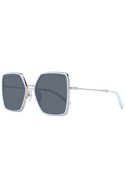 Ana Hickmann Ochelari de soare, de dama, Ana Hickmann HI3171 D01 56