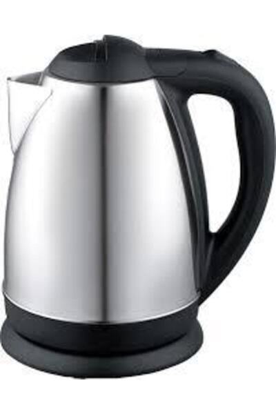 Süsler Çelik Ketıl Ss 4105