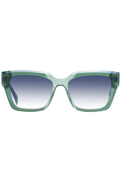 Ana Hickmann Sunglasses, women, Ana Hickmann HI9202 P03 54