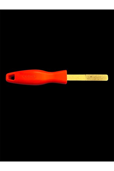 Tekin T3 Döner Kesme Makinesi Bıçak Bileme Masatı Bileme Aleti Elmas Uçlu