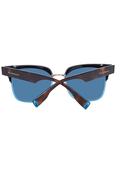 Ana Hickmann Ochelari de soare, de dama, Ana Hickmann HI9165 H03 53