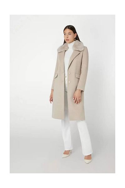 Guess Women's Coat W4Bl32Wgjg2-F9Ep