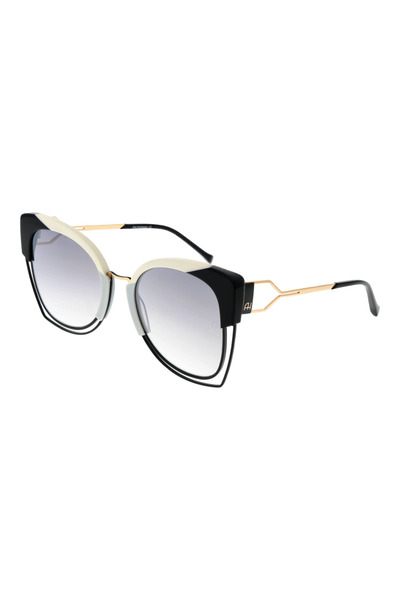 Ana Hickmann Γυαλιά ηλίου, γυναικεία, Ana Hickmann AH3181 P02 54