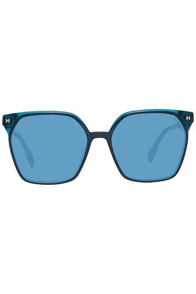 Ana Hickmann Sunglasses - Blue