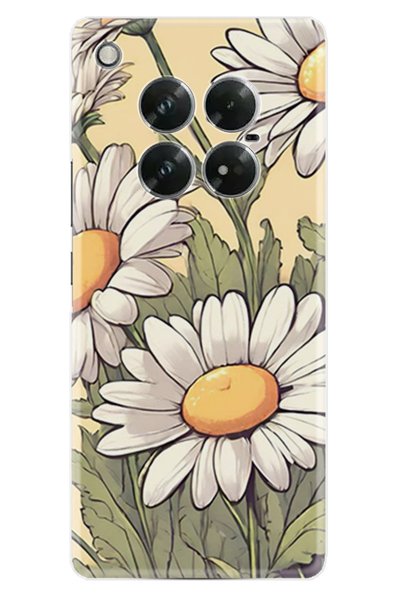 Arvencase حافظة Infinix Zero 40 حافظة Infinix Zero 40 HD مطبوع عليها حماية عا...