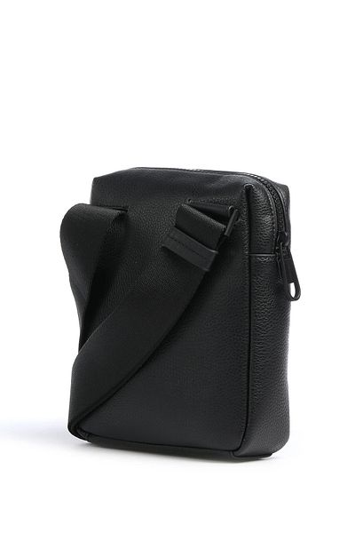 Calvin Klein Men's Shoulder Bag K50k508695-bax