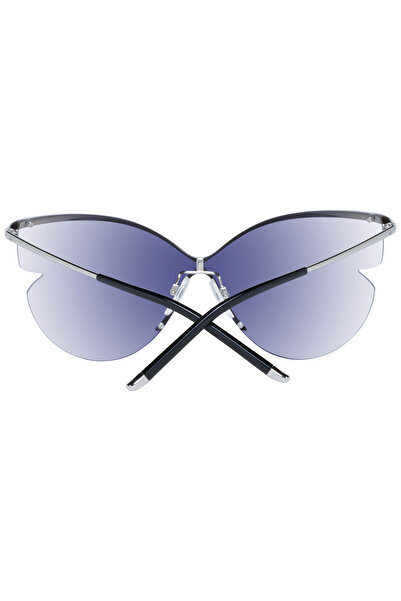 Ana Hickmann Ochelari de soare, de dama, Ana Hickmann AH3173 03A 140