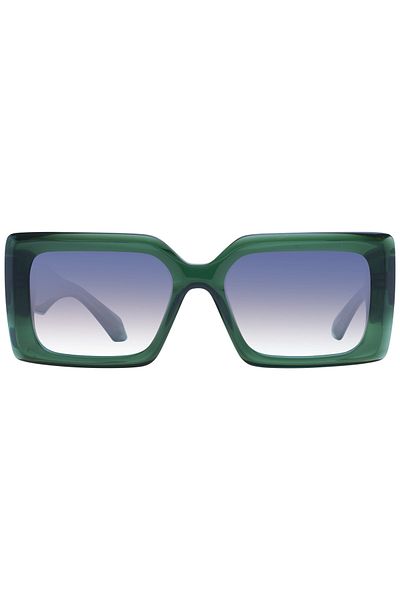 Ana Hickmann Women's sunglasses, Ana Hickmann AH9397 T01 53