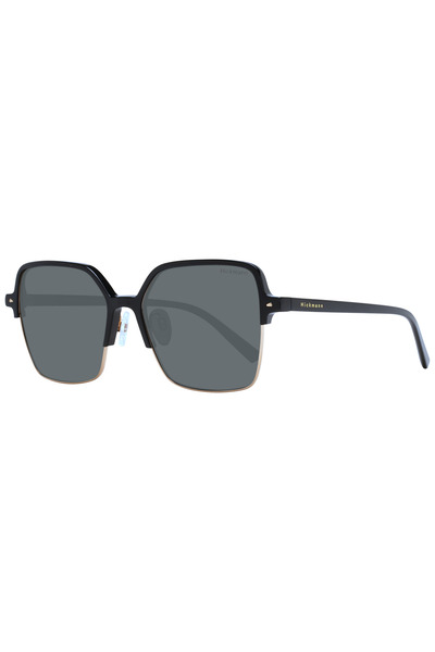 Ana Hickmann Ochelari de soare, de dama, Ana Hickmann HI9168 A01 55