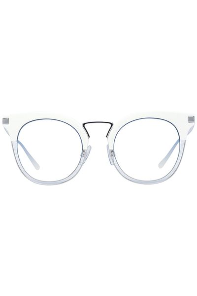 Ana Hickmann Ochelari de soare, de dama, Ana Hickmann HI3038 D01 50