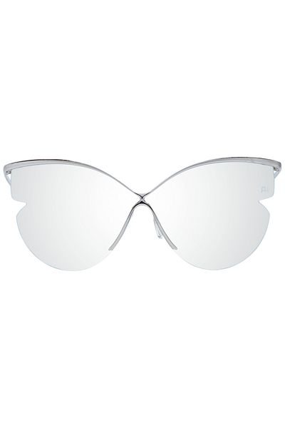 Ana Hickmann Sunglasses, women, Ana Hickmann AH3173 03B 140
