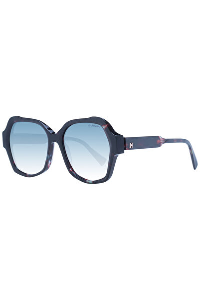 Ana Hickmann Ochelari de soare, de dama, Ana Hickmann HI9187 G21 54