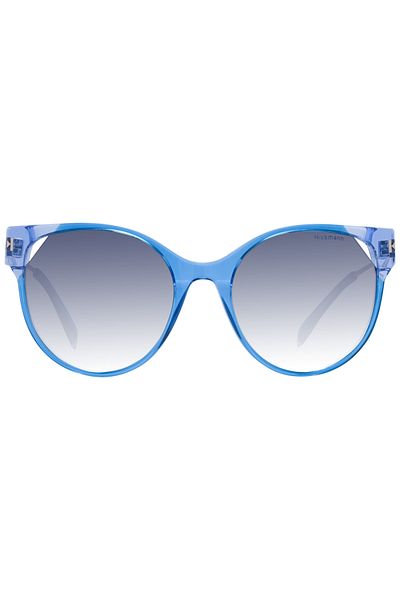 Ana Hickmann Sunglasses - Blue