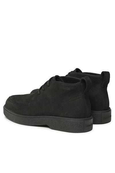 Calvin Klein Men's Shoes Hm0hm01030-0gj