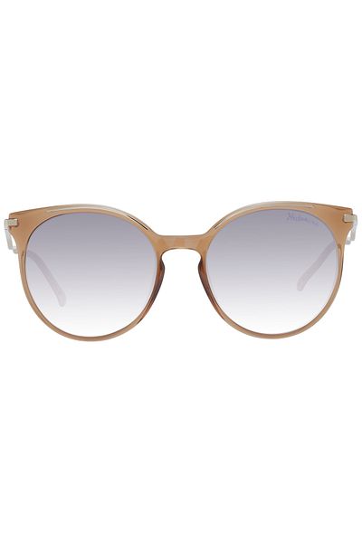 Ana Hickmann Sunglasses, women, Ana Hickmann HI9089I T01 51
