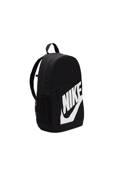 Nike Elemental School Bag and Backpack 20 Liters Suitable for Daily Use (Pencil Case Gift)