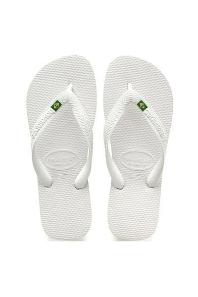 Havaianas Παντόφλες Unisex Havaıanas4000032-001