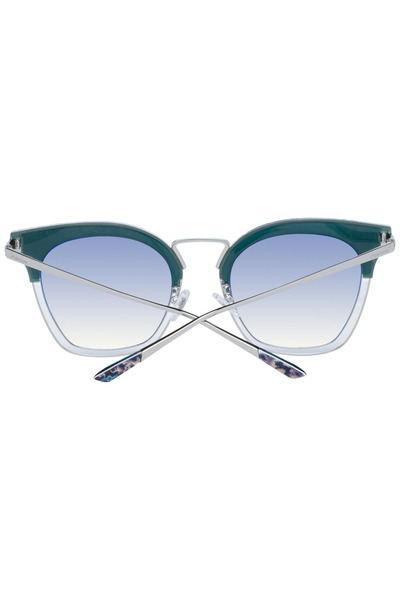 Ana Hickmann Ochelari de soare, de dama, Ana Hickmann HI3037A H03 54