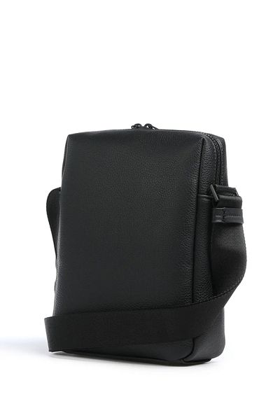 Calvin Klein Men's Shoulder Bag - K50K 508690 -Bax Model