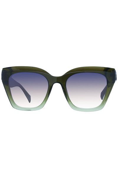 Ana Hickmann Sunglasses, women, Ana Hickmann AH9403 C01 53