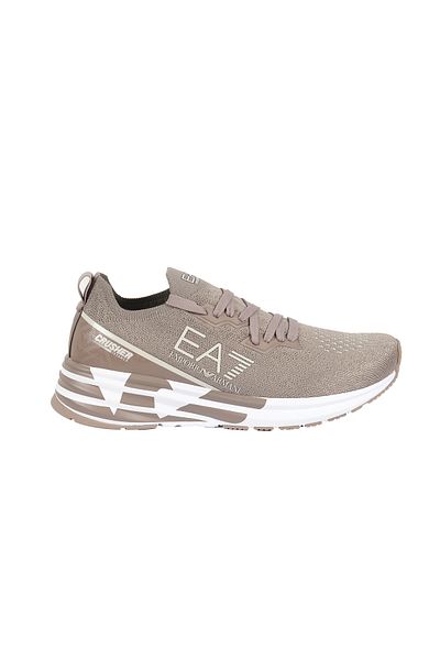 Emporio Armani Men's Shoes X8X095-Xk240-T989