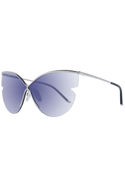 Ana Hickmann Sunglasses, women, Ana Hickmann AH3173 03A 140