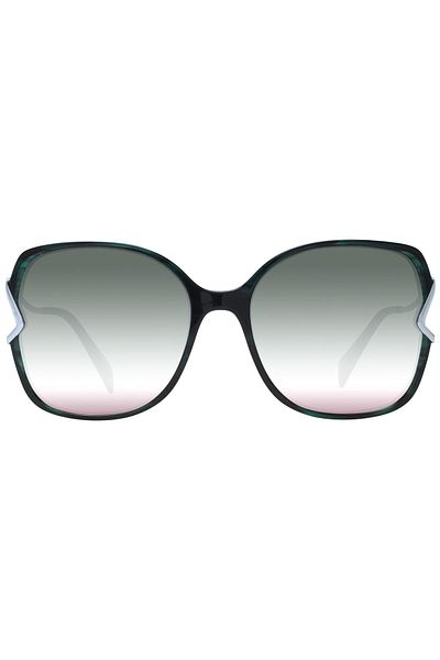 Ana Hickmann Sunglasses, women, Ana Hickmann AH9350 T01 55